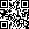 https://isna.ir/xdJbFm