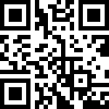 https://isna.ir/xdRZ7y