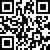 https://isna.ir/xdWwrn