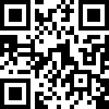 https://isna.ir/x84vBk