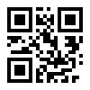 isna.ir/xdWMGg