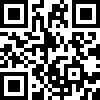 https://isna.ir/xdFT7d