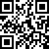 https://isna.ir/xd44Lw