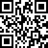https://isna.ir/xdH3px