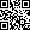 https://isna.ir/xdK2fN