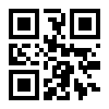 isna.ir/xdS4jB