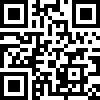 https://isna.ir/xdGKQY
