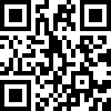 https://isna.ir/xdSStf
