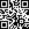 https://isna.ir/xdM98N