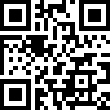 https://isna.ir/xdRjGK
