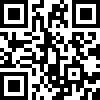 https://isna.ir/xd3X7k