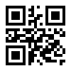 isna.ir/x86Rkk