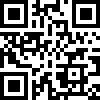 https://isna.ir/xdSDP6