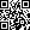 https://isna.ir/xdPsR3