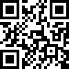 https://isna.ir/xdWNWT