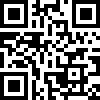 https://isna.ir/xdLTtb