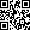 https://isna.ir/xdTWTQ