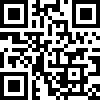 https://isna.ir/xdGVLm