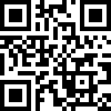 https://isna.ir/xdSwPm