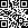 https://isna.ir/xdJMBM