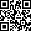 https://isna.ir/xdXm29