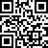 https://isna.ir/xd4mdm