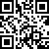 https://isna.ir/xdJ79w