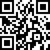 https://isna.ir/xdN6Mf