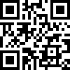 https://isna.ir/xdSbCP