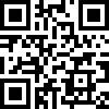 https://isna.ir/xdFXBP