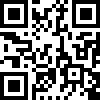 https://isna.ir/xdMp8L