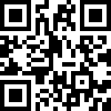 https://isna.ir/xdVJ2L