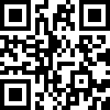 https://isna.ir/xdNgfp