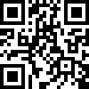 https://isna.ir/xmphD