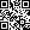 https://isna.ir/xdGnK5