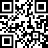 https://isna.ir/xdXg7t