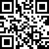 https://isna.ir/xdKBJ7