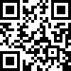 https://isna.ir/x7xH5G