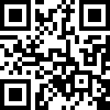 https://isna.ir/xdGPmM