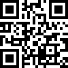 https://isna.ir/xdVKWS