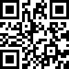 https://isna.ir/xd4WF4
