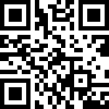 https://isna.ir/xdH7sn