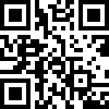 https://isna.ir/xdSqBF
