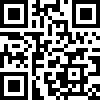 https://isna.ir/xdFZRm