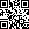 https://isna.ir/xdWD2R