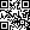 https://isna.ir/xbB9fy