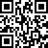 https://isna.ir/xdKZKZ