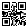 isna.ir/x5MtHB