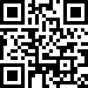 https://isna.ir/xdRNzB