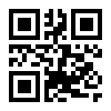isna.ir/xdWPmG